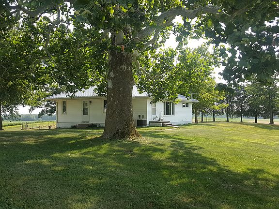 3rd image of 30802 141st Ave W