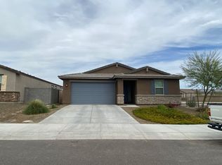 12530 W Gardenia Ave, Glendale, AZ 85307