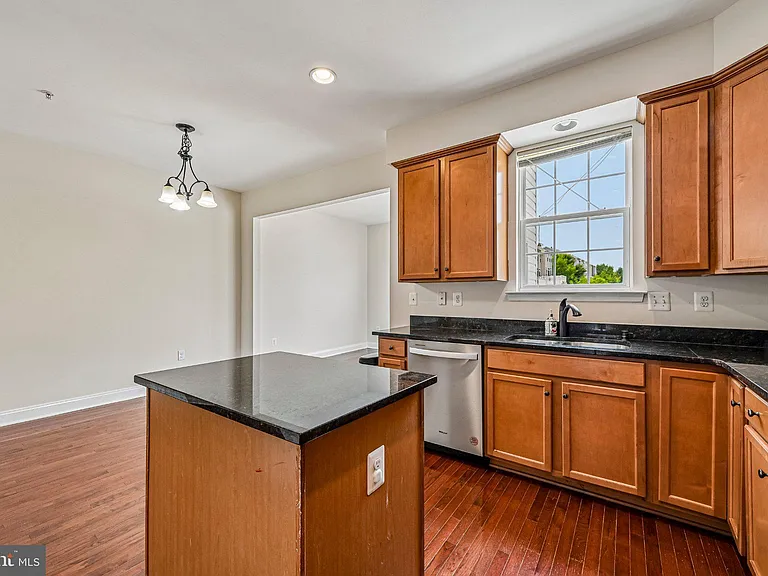 23004 Meadow Mist Rd — Photo 26