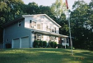 1st image of 2 Crestview Ln