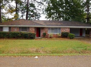 340 Bonita St, Jackson, MS 39213