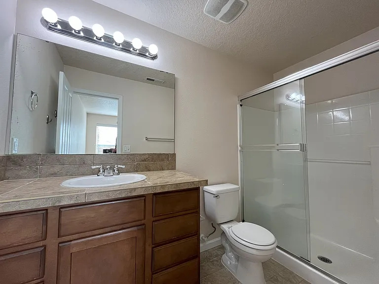 10973 SW Sage Ter — Photo 24