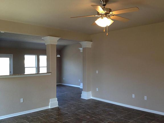 4th image of 7718 Arbolito St
