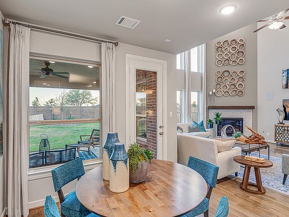 4th image of this home
