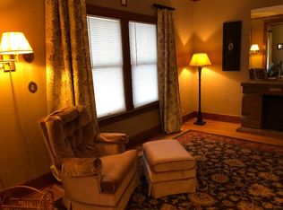 1110 W Oakland Ave, Austin, MN 55912