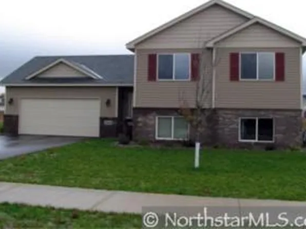 20405 Junegrass Dr, Big Lake, MN 55309