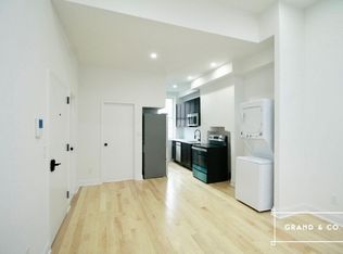 88 Wilson Ave #3B, Brooklyn, NY 11237