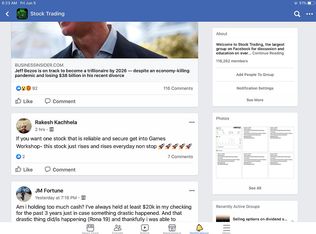 17845 Colonel Glenn Rd, Little Rock, AR 72210