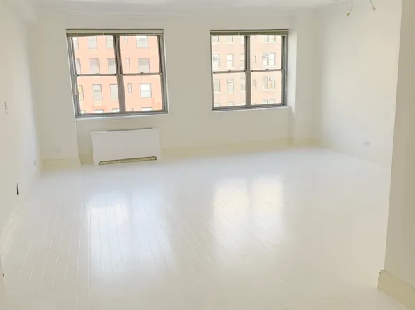 80 Park Avenue 11N image 2 of 12