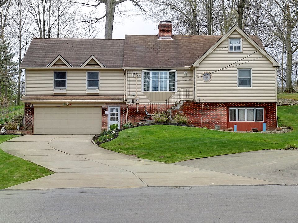 1st image of 29308 Armadale Ave