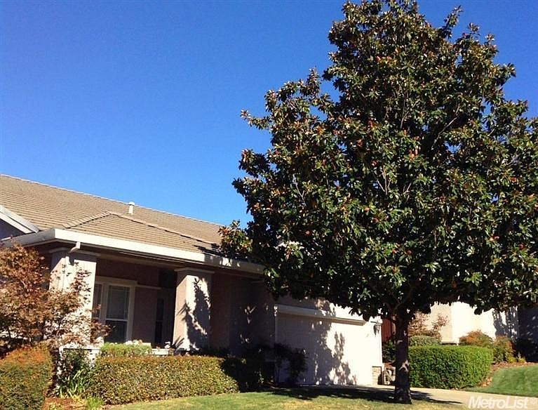 1st image of 2707 Stampede Ct
