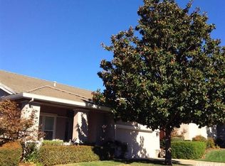 2707 Stampede Ct, Rocklin, CA 95765