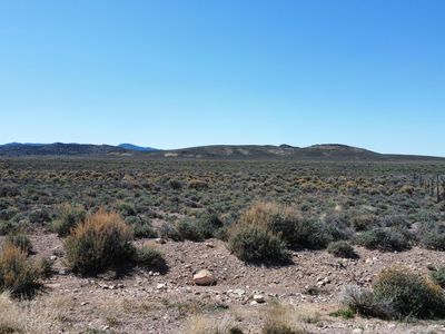 12700 W Antelope Rd, Cedar City, UT, 84721