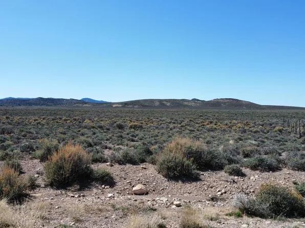 12700 W Antelope Rd, Cedar City, UT 84721