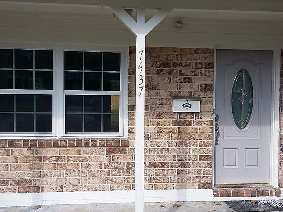 5th image of 7437 White Alder Dr