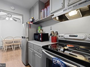 1905 Norwich Rd, Glen Burnie, MD 21061
