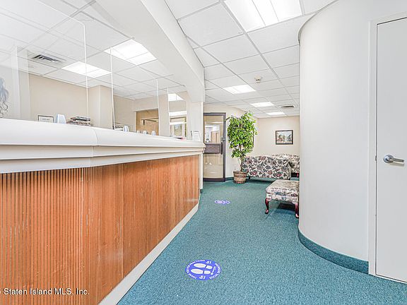 5th image of 705 86th St