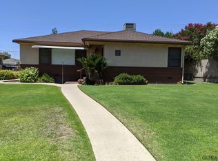 2917 Barnett St, Bakersfield, CA 93308