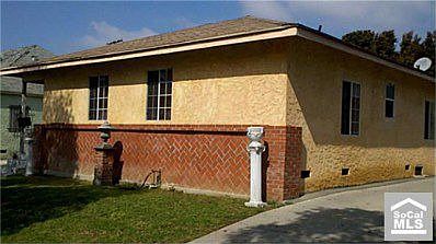 2nd image of 2135 W 108th St