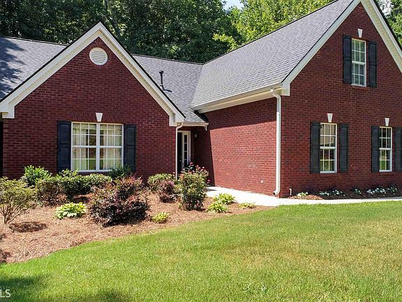 5th image of 5439 Ohara Ln