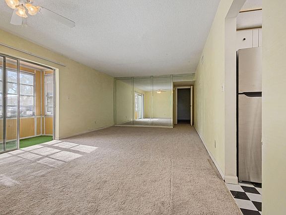 2nd image of 480 N Laurel Drive #1a
