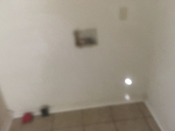 2nd image of 3350 Brannon Ave #B