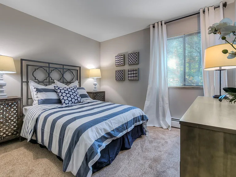 4277 Stonebridge Dr SW — Photo 9