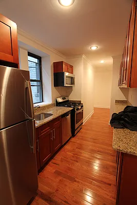 Rented by E and G Realty Group | media 21