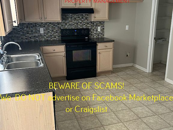 2nd image of 5089 Falling Creek Ln #1