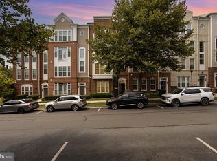 14896 Potomac Branch Dr #321A, Woodbridge, VA 22191