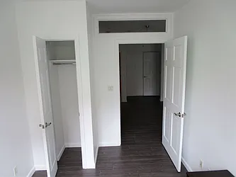 Rented by OvCo Realty