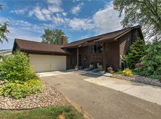 1257 Dorothea Dr, Painesville, OH 44077