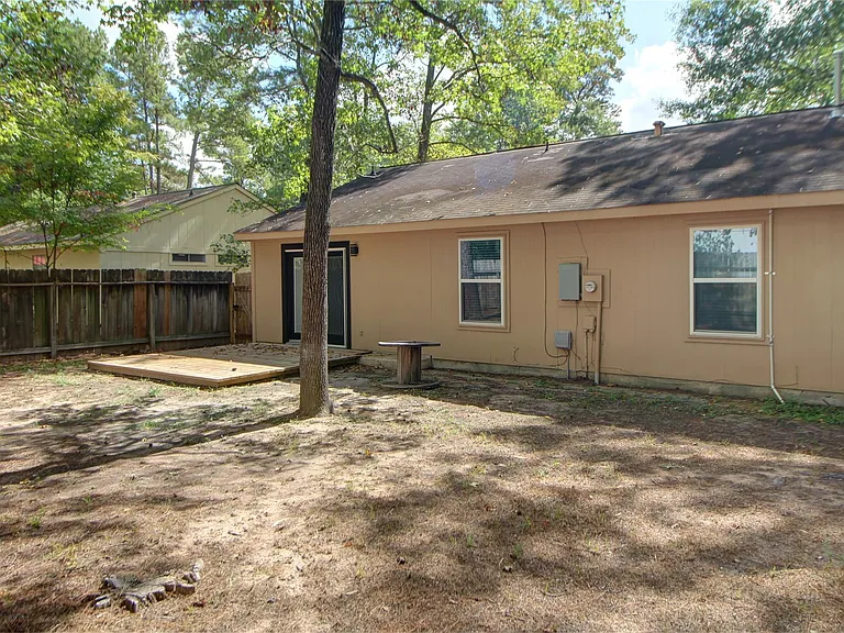 28 E Brookberry Ct — Photo 14