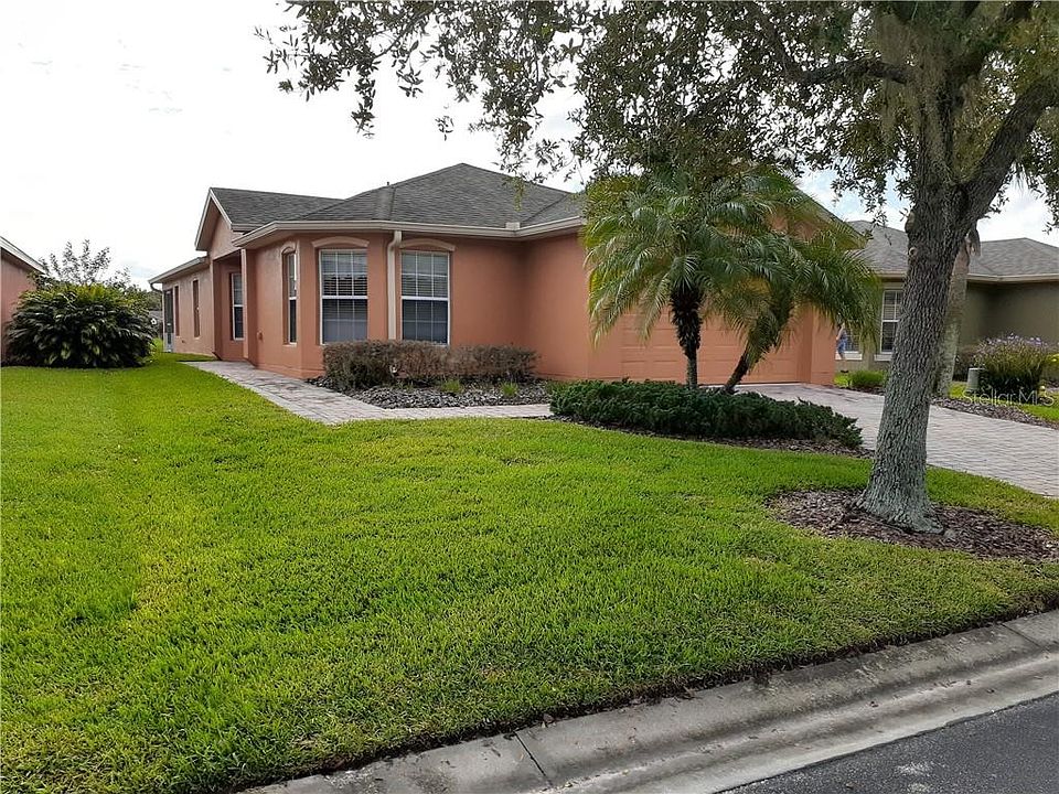 1st image of 177 Grand Canal Dr