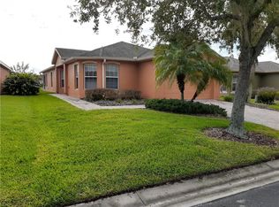 177 Grand Canal Dr, Poinciana, FL 34759