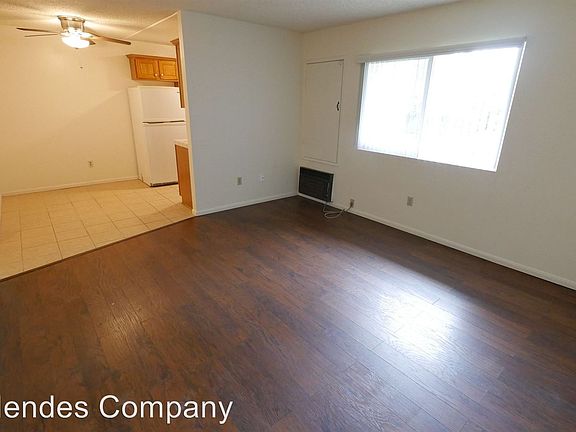 2nd image of 6982 Parkside Ave APT 17