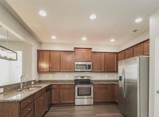 3052 Libby Dr, Augusta, GA 30906