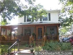 1st image of 3020 47th Ave S