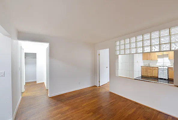 Rented by Mantus Real Estate | media 3