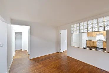 Rented by Mantus Real Estate