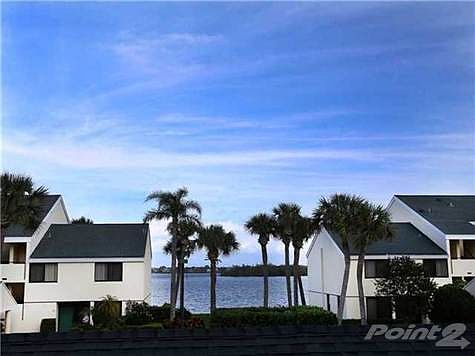 1st image of 1825 Tarpon Ln APT 206