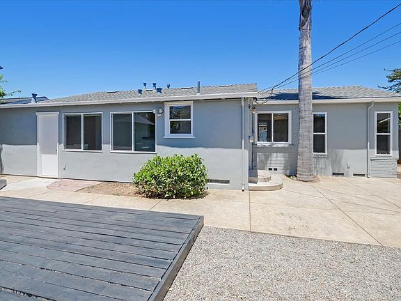 3rd image of 519 Gertrude Ave