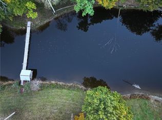 999 S County Line Rd, Patrick Springs, VA 24133