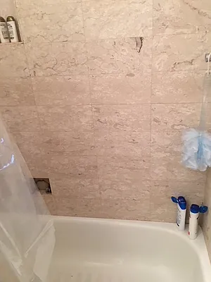 Rented by Vipler Realty | media 4