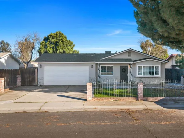 16012 Julie Ln, Lathrop, CA 95330