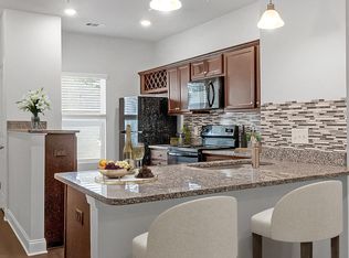 Harmony Grove, Marietta, GA 30060