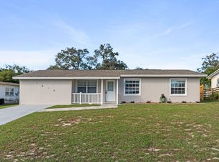 1415 Lakeview Rd, Lake Wales, FL 33853