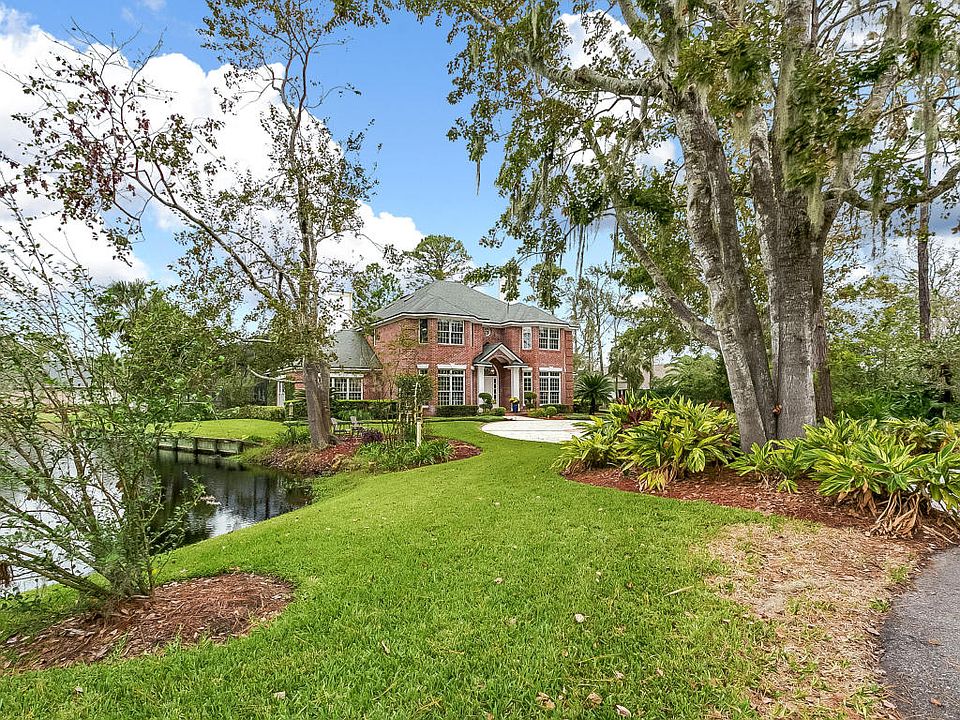 1st image of 24740 Misty Lake Dr