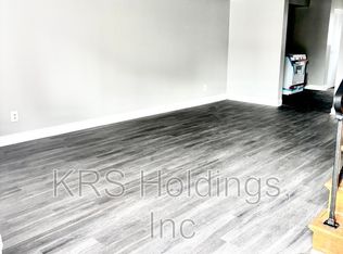 5208 Goolsby Ct, Richmond, VA 23234