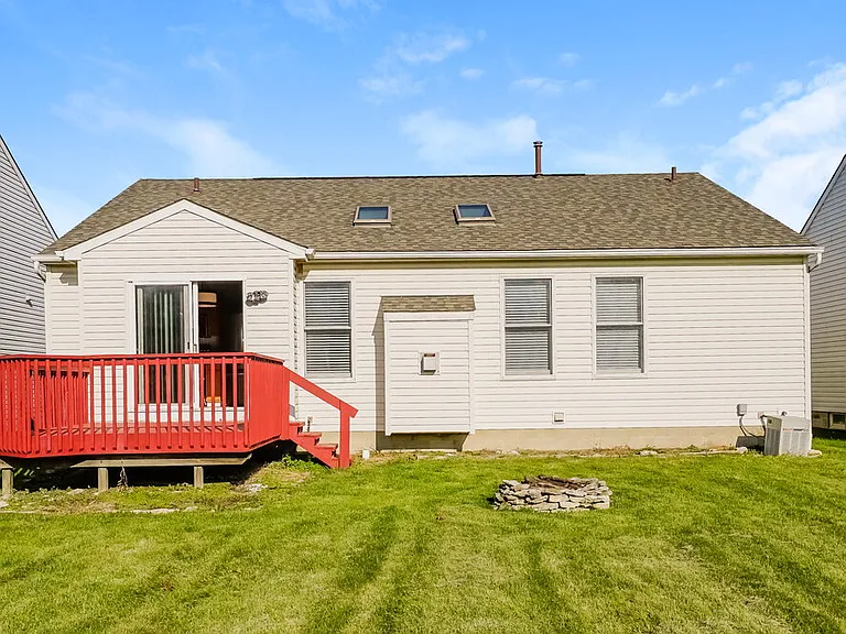 2627 Winningwillow Dr — Photo 17
